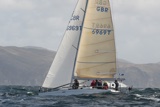 grand cru gbr6969t whyw25 800_7388